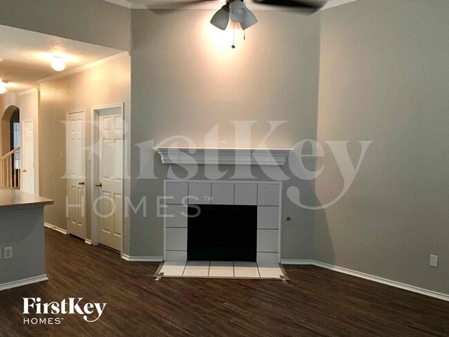 Foto del edificio - 424 Valley View Dr