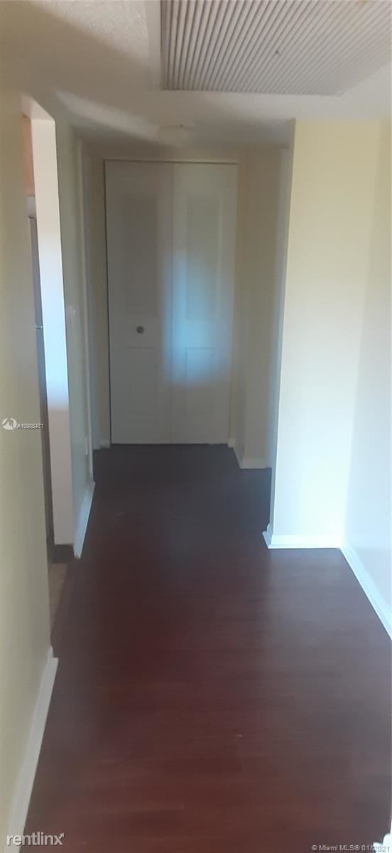 Building Photo - 2 br, 2 bath Condo - 755 S State Road 7