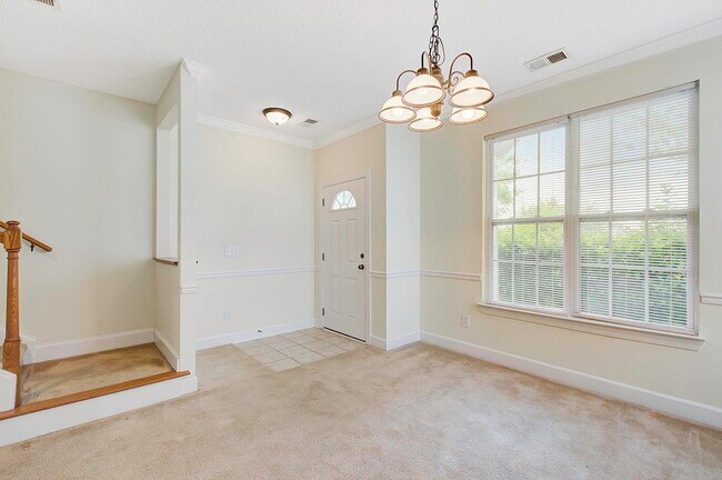 Foto del edificio - 3006 Sugarberry Ln