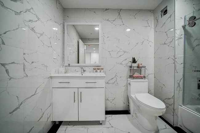 Foto del edificio - 4900 Spruce St