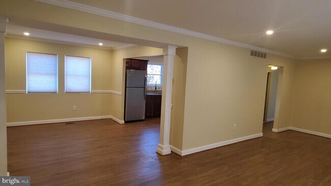 Building Photo - 4309 Mary Ridge Dr
