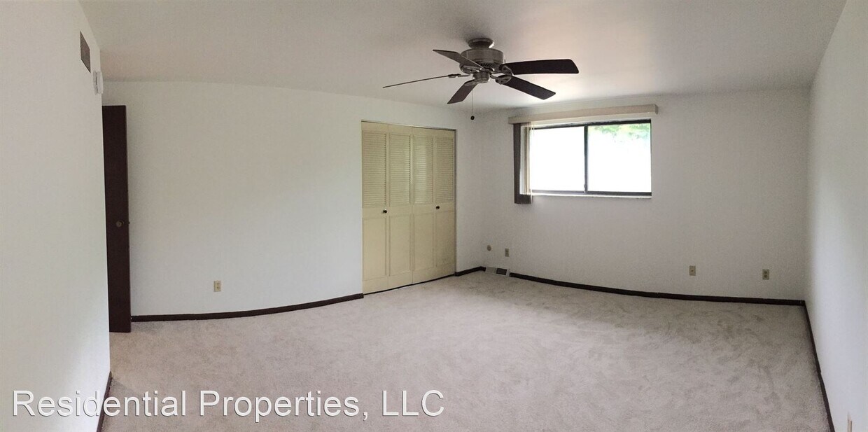 Foto del edificio - 2 br, 1 bath House - 771 Locust Ridge Drive