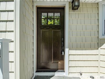 Foto del edificio - 62 Eastgate Rd