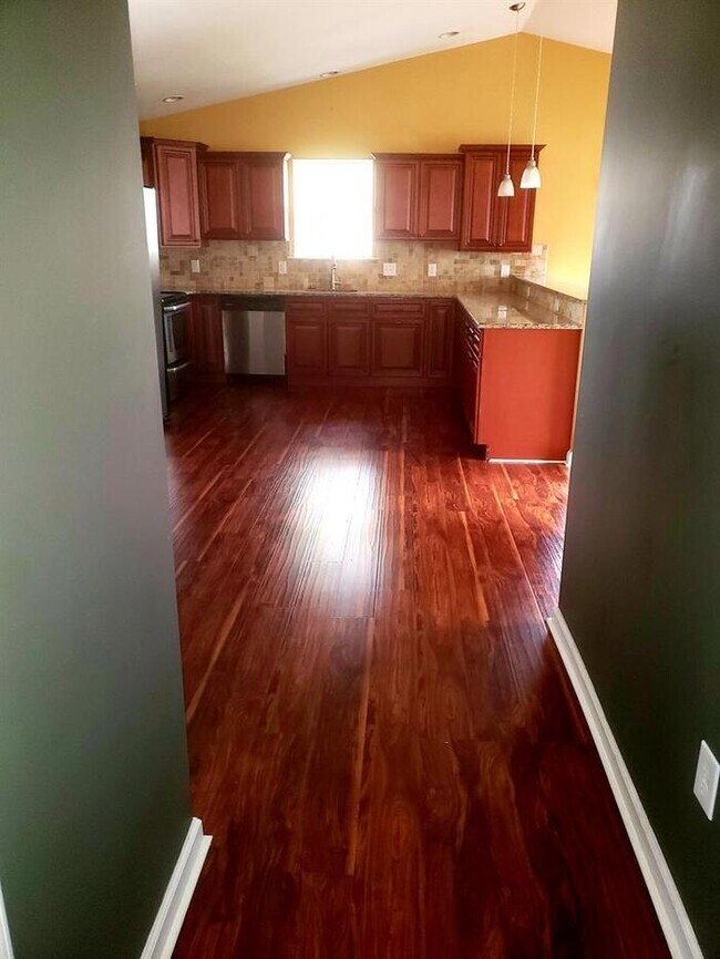 Foto del edificio - 39 Timber Ln, Levittown, PA, 19054