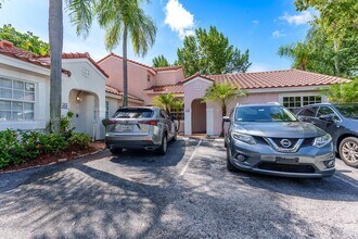 Building Photo - 1462 Springside Dr