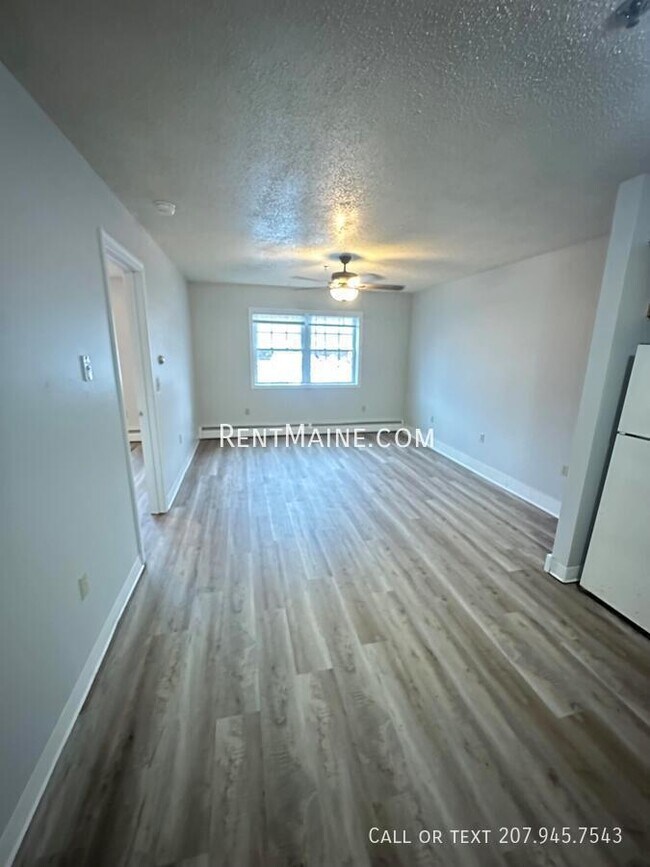 Foto del edificio - 46 Baker St