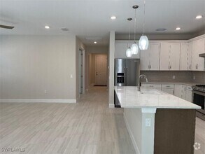 Building Photo - 6856 Winding Cypress Dr