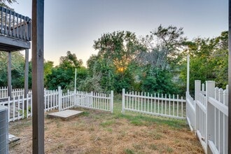 Building Photo - 1834 River Crossing Cir
