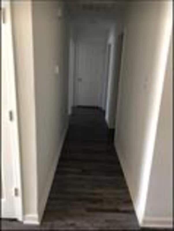 Foto del edificio - 34 John Hancock Cir