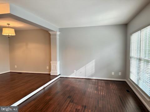 Foto del edificio - 11539 Bertram St