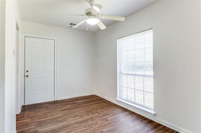 Building Photo - 4237 Caruth Blvd