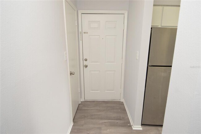 Building Photo - 8641 Fancy Finch Dr