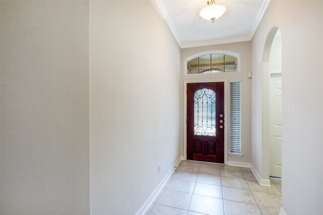 Foto del edificio - 19906 Durwood Pines Ln