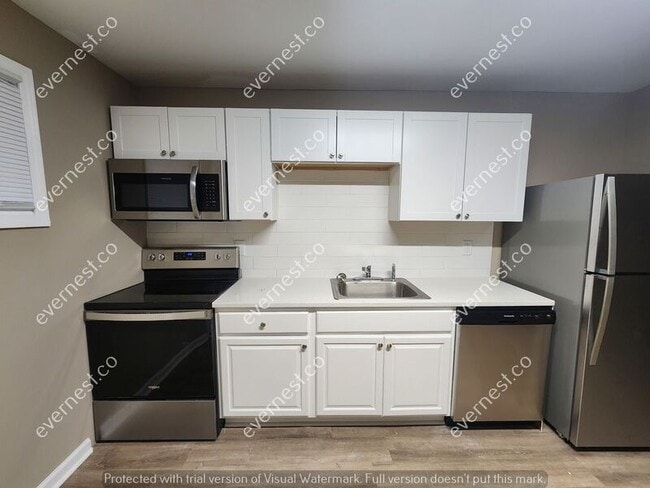 Building Photo - 4369 Springwood Ter
