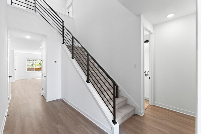 Foto del edificio - Brand New Tehaleh Home