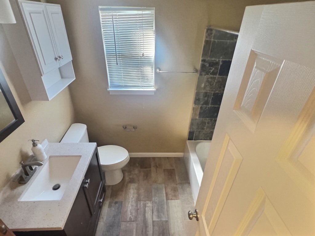 618 Terrace St, Jefferson, LA 70121 House Rental in Jefferson, LA