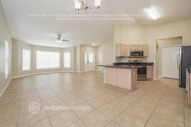 Building Photo - 7915 Grand Pines Blvd