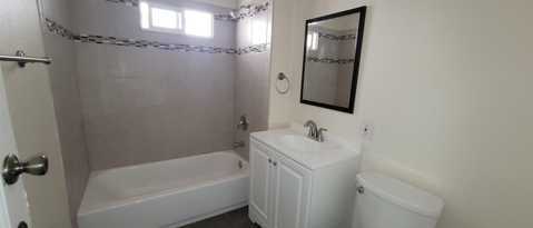 Foto del edificio - 3969 8th Ave