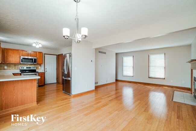 Building Photo - 1072 Tarragon Dr