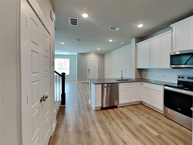 Building Photo - 226 Territory Trl