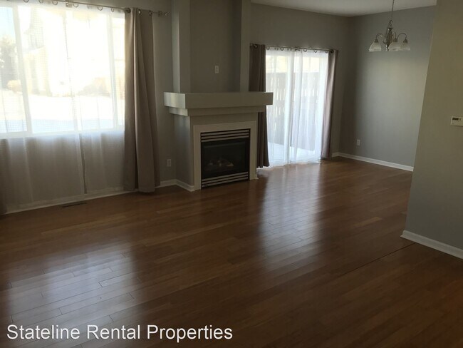 Foto del edificio - 7354 Casey Dr