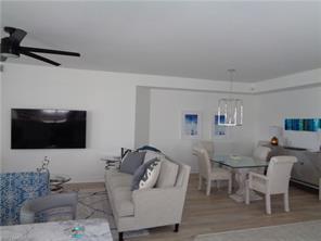 Foto del edificio - 562 Laguna Royale Blvd