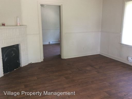 Foto principal - 2607 Elliott Dr