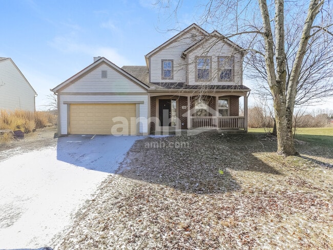 Building Photo - 748 Woodington Dr