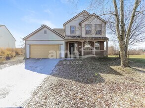 Building Photo - 748 Woodington Dr