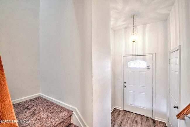 Foto del edificio - 1 Esplanade Way