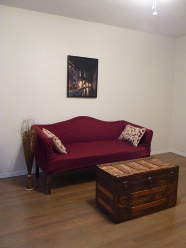 Foto del edificio - 221 Merritt St