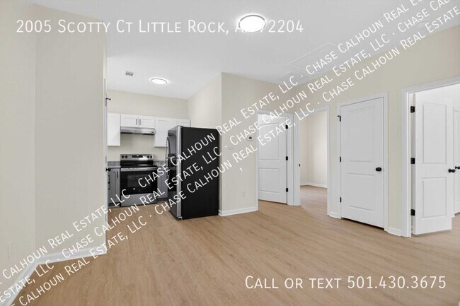 Building Photo - 2005 Scotty Ct