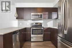 Photo du bâtiment - 701 Homer Watson Blvd