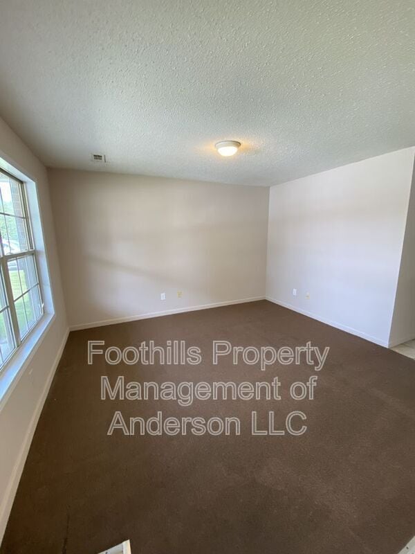 Building Photo - 107 Premiere Ct