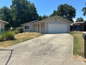 Building Photo - 7022 Minnow Ct
