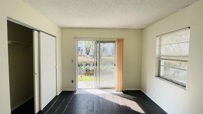Photo - 7120 Waterside Dr (Tampa, FL) Townhome