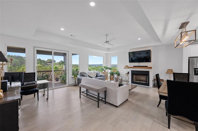 Foto del edificio - 20801 Jones Cove