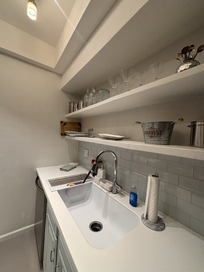 Foto del edificio - "Furnished 1-Bedroom Condo Retreat in Tucson’s Scenic Foothills!"