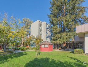 Valley Village Retirement Community