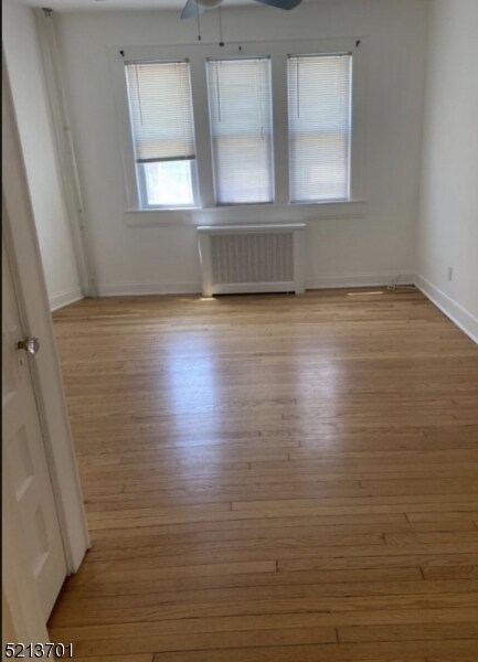 Foto del edificio - 311 Berkeley Ave