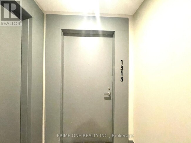 Photo du bâtiment - 20 O'Neill Rd