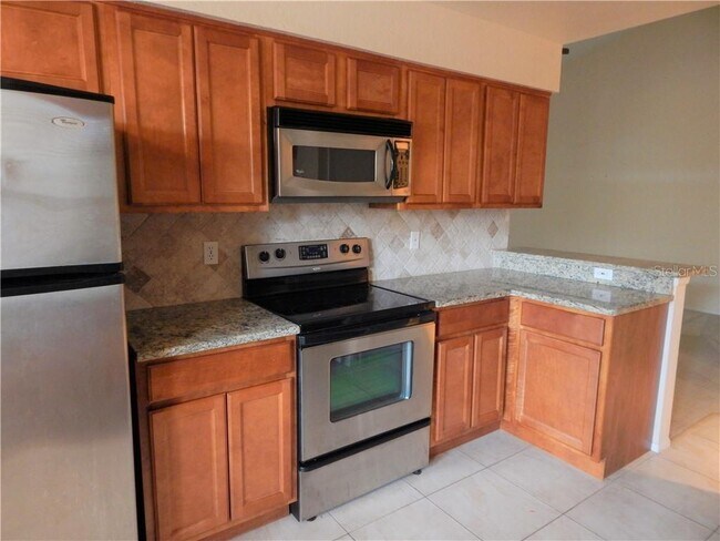 Foto del edificio - 7721 Sugar Bend Dr