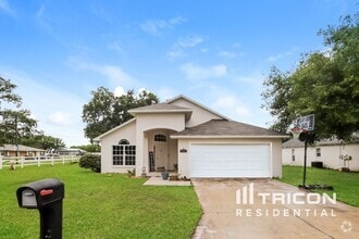 Building Photo - 5504 Starling Loop