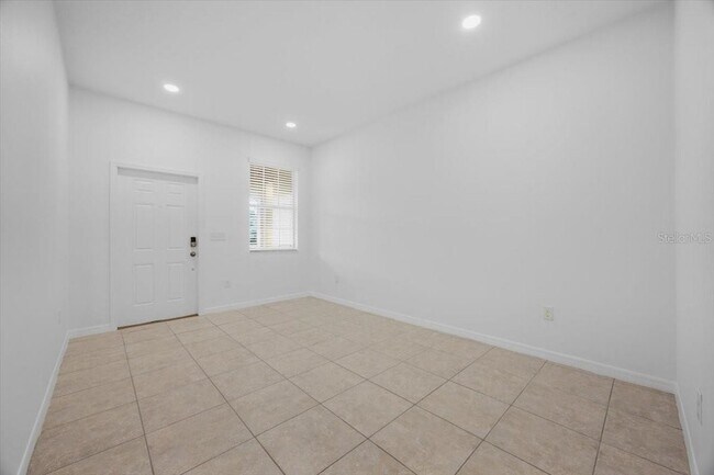 Foto del edificio - 11217 Savannah Landing Cir