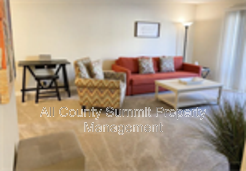 Foto principal - 7665 E Quincy Ave