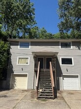 Building Photo - 1004 West St