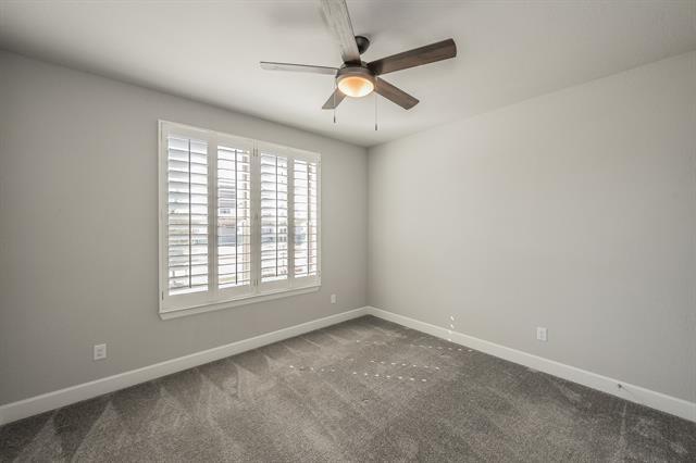 Foto del edificio - 7529 Whisterwheel Way