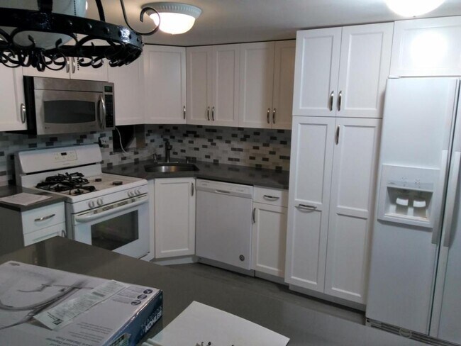 Foto del edificio - 18 Ringneck Ln