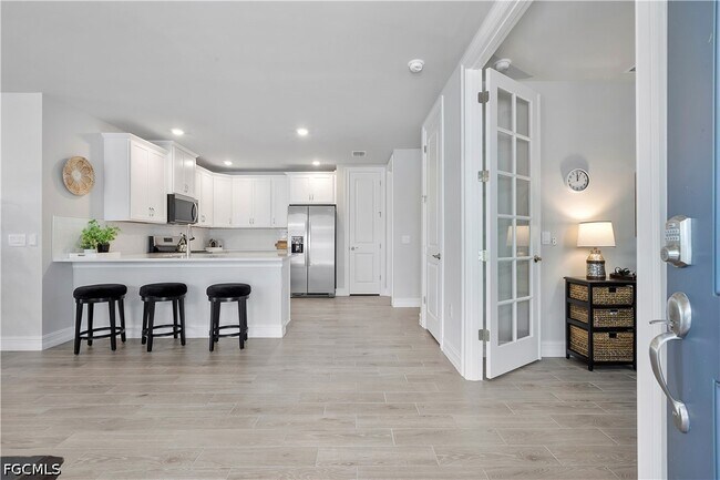 Foto del edificio - 17639 Wild Iris Ln