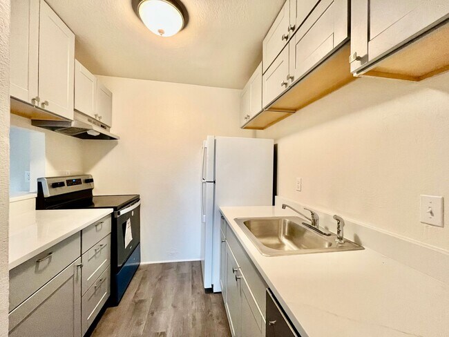 Foto del edificio - 821 SW 154th St